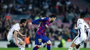 持久的光辉 持久的光辉