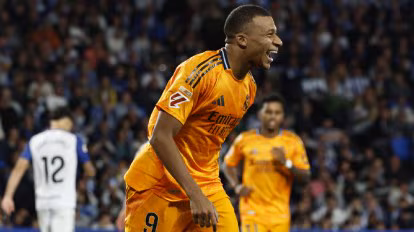 他已经完成 他已经完成