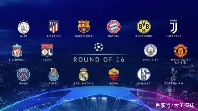 续到了上半 续到了上半