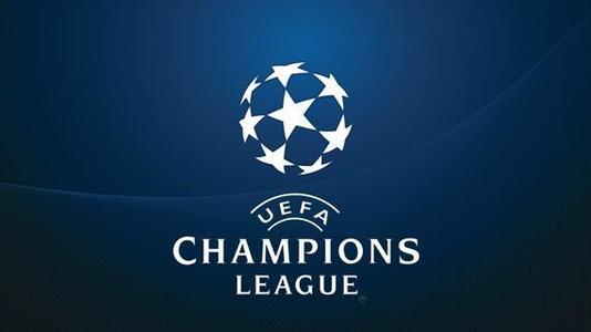 恩里克在赛 恩里克在赛