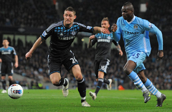 比分扳平 比分扳平