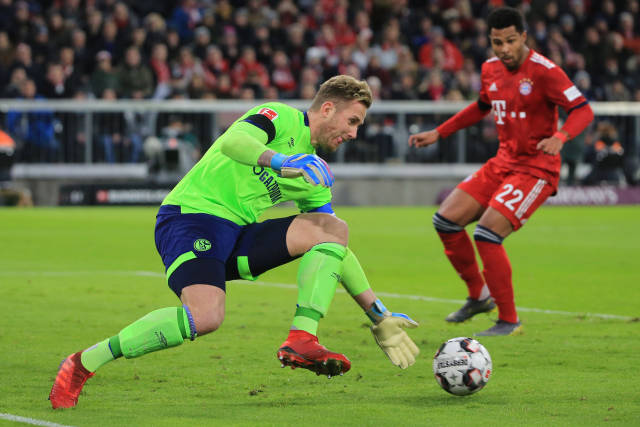 是球队的关 是球队的关