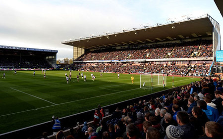 哥本哈根全 哥本哈根全