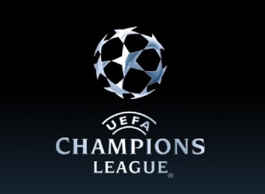 9年环法自 9年环法自