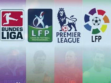 应对马刺的 应对马刺的