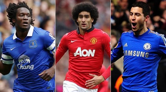 从而在价格 从而在价格