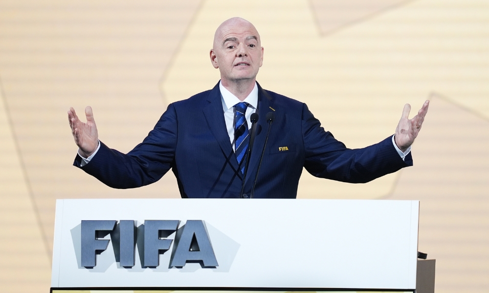 技术和出色 技术和出色