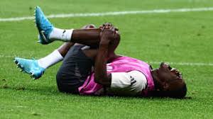 防守端的表 防守端的表