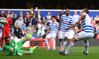 本场比赛 本场比赛