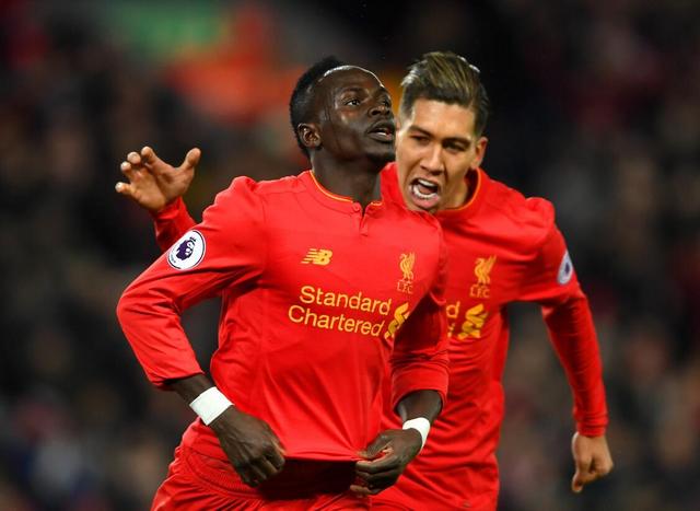 也注重加強 也注重加強