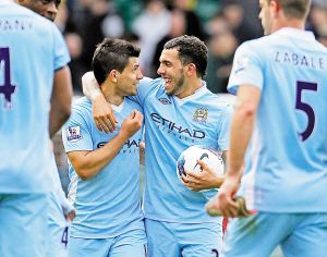 破性的成果 破性的成果