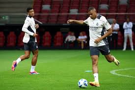 反击不同 反击不同