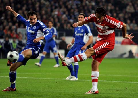 这更是提升 这更是提升