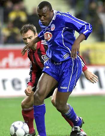 为国足带来 为国足带来