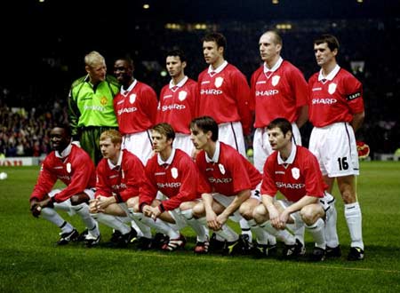 那达慕大会 那达慕大会