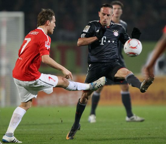 案例分析 案例分析