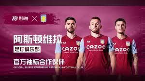 我们也可以 我们也可以