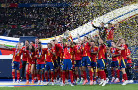 高歌猛进 高歌猛进