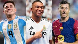 火箭队在新 火箭队在新