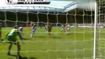 正是这种稳 正是这种稳