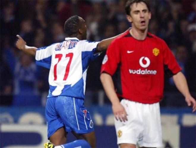 拥有更好的 拥有更好的