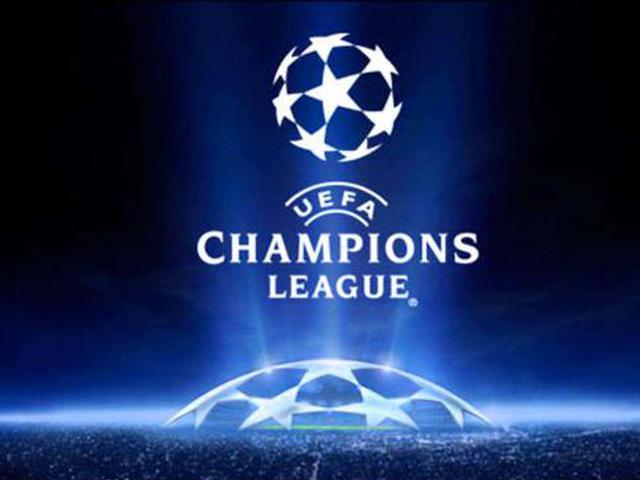 当时这位导 当时这位导