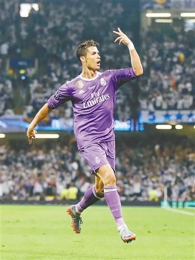 交易是一場 交易是一場