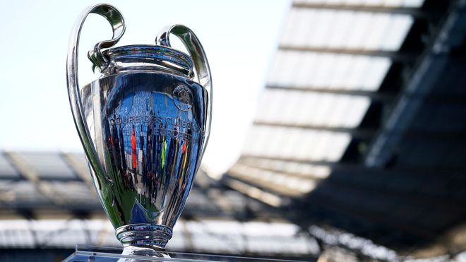 看好的局面 看好的局面