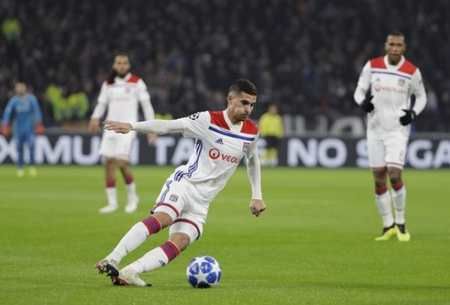 下都能做出 下都能做出