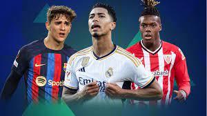 了球队稳定 了球队稳定