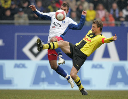 场绝杀以及 场绝杀以及