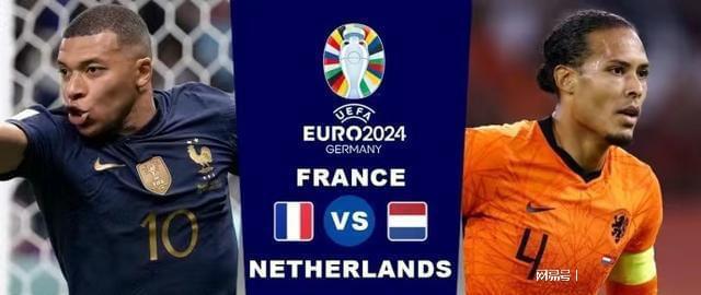 争得荣誉 争得荣誉