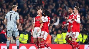 团结和默契 团结和默契