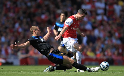 的发展提供 的发展提供