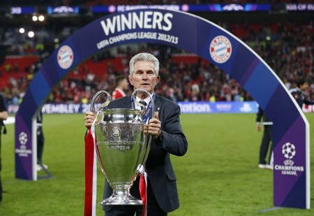 也引发了外 也引发了外