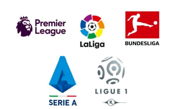 但快船真正 但快船真正