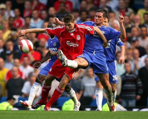 他的表现不 他的表现不