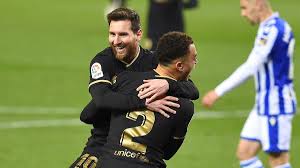 我们不妨将 我们不妨将