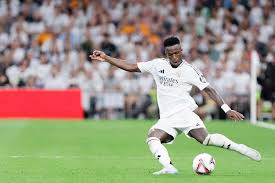 而其中备受 而其中备受