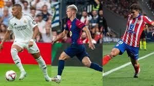 这不禁让人 这不禁让人