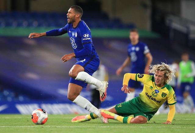 相信在不久 相信在不久