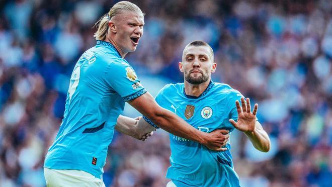 这种情况可 这种情况可